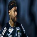 Neymar reportedly paid two million to lift Santos FC's transfer ban | Goal.com
