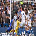 Bart Verbruggen ve Mats Wieffer, Brighton’a Chelsea deplasmanında kâbus gibi bir başlangıç yaşattı | Goal.com Türkçe
