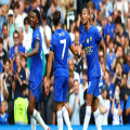 Sudden attack and a clean-sheet crisis: the paradoxes of Chelsea, a show that never ends | Goal.com