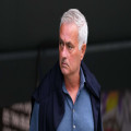Here the story began: Mourinho returns to the stage where his legend was made | Goal.com