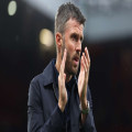 Will it happen? United knock on the door of Algeria's star before the transfer window closes | Goal.com