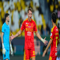 On video: a historic start for Al-Qadsiah in the AFC Champions League Elite | Goal.com