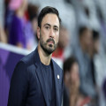 Ueda sends Ancelotti Jr flying: Lille, a night at the top of Ligue 1 | Goal.com