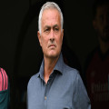 Real Madrids Trainer Jose Mourinho nominiert Ferland Mendy nicht für die Champions League | Goal.com Deutschland