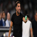 Fabregas: 