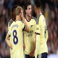 Against the odds: Arsenal get the job done at Aston Villa | Goal.com