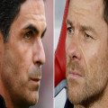 London derby line-up: Konsa starts for Arsenal, and the fiery trio leads Chelsea | Goal.com