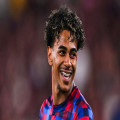Verstecktes Kompliment von Lamine Yamal an den FC Bayern? | Goal.com Deutschland