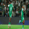 Video: Al-Ahly player reveals behind-the-scenes details of his clash with Ivan Toney | Goal.com