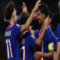 Mega-Verkündung vor Anpfiff: PSG gibt halbes Dutzend Zukunftsentscheidungen bekannt | Goal.com Deutschland