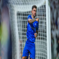 Video: Neves to Al-Taawoun fans: I hope you don't go to pray! | Goal.com