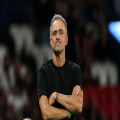 Enrique goes against the tide with a striking statement: you can pay for a ticket to watch Dembélé with complete peace of mind | Goal.com