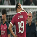 A Spanish pundit erupts: VAR officials are lying in wait for Real Madrid's goals | Goal.com