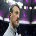 Champions-League-Kader des BVB veröffentlicht: Top-Spieler nicht nominiert | Goal.com Deutschland