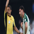 After the Clásico predicament: who will replace Demiral in the Riyadh clash? | Goal.com