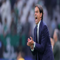 Best in August: Roshn stuns Inzaghi with the Postecoglou award, and Bono the hero of a rare incident | Goal.com
