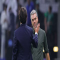 After the Clásico treble: did the Al-Ahly coach deliberately downplay Al-Hilal's win? | Goal.com