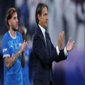 His player will miss four matches: injuries land Al-Hilal in trouble after the Al-Ahli clasico | Goal.com