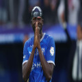 Koulibaly reveals: why did he threaten Salem Al-Dawsari with 