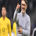 Enthüllt! BVB wollte nach geplatztem El-Mala-Wechsel Transfer des 1. FC Köln kapern | Goal.com Deutschland