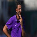 Null Punkte aus drei Spielen: AC Florenz setzt Fabio Grosso vor die Tür | Goal.com Deutschland
