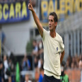 Kevo: Hedefimiz Real karşısında tarih yazmak, Mourinho'nun bu davranışını asla unutmayacağım | Goal.com Türkçe