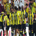 Al-Deayea calls on Al-Hilal to snatch Al-Ittihad's star in the winter window | Goal.com