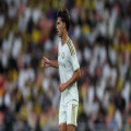Felix shatters the dreams of Saudi Arabia's Al-Nassr for the sake of Barcelona | Goal.com
