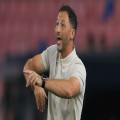 Nachfolger steht schon bereit: FC Bologna schmeißt Domenico Tedesco raus | Goal.com Deutschland