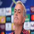 A never-ending curse at the Bernabeu: Mourinho pays the price for Real Madrid's eternal dilemma | Goal.com
