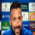 FC Porto, Francesco Farioli’ye ek bir seçenek sunuyor: 31 kez İngiltere Milli Takımı forması giyen oyuncu bonservissiz olarak Dragão’ya gidiyor | Goal.com Türkçe