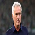 Soccer news