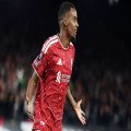 In the video: 2026 Isak mirrors the ghost of 2025! | Goal.com