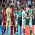 Soccer haberleri