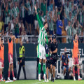 Soccer haberleri