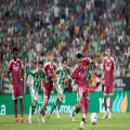 Why was Mbappe's penalty not retaken? A small detail that shut the door on Real Madrid's escape | Goal.com