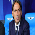 Video: Al-Duaii: Inzaghi is tearing Al-Hilal down and the reason for destroying Benzema! | Goal.com