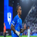 Somerville in trouble: Al-Hilal considers docking half his salary | Goal.com