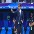 Inzaghi: I won't sleep because of Al Hilal's defeat | Goal.com