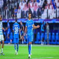 Shock at Al-Hilal: injury delays Watkins' first appearance in the AFC Champions League Elite | Goal.com