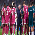Despite Mourinho's promise: the spectre of a January exit haunts Real Madrid star | Goal.com