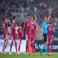 Real Madrid duo close to facing Inter Milan | Goal.com