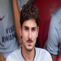 Laporte sends an urgent message to Álvarez after Bilbao hat-trick | Goal.com