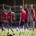Blockbuster deal: Bayern Munich move strongly to sign Barcelona star | Goal.com