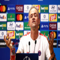 A disastrous start: Enrique warns his Paris stars before their Champions League clash | Goal.com