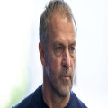 FC Barcelona erfüllt Trainer Hansi Flick offenbar einen Wunsch | Goal.com Deutschland