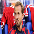 Für Zeit nach dem FC Bayern München: Harry Kane kann sich Wechsel in europäische Top-Liga vorstellen | Goal.com Deutschland