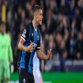 Barcelona were right: Germany's star continues his scoring explosion | Goal.com