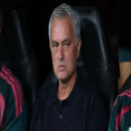 Real Madrid star defies Mourinho's conditions: could he become the next Rodri? | Goal.com