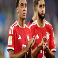 FC Bayern: Zwei Mega-Serien enden auf Schalke - nächster Gegner stellt Rekord auf | Goal.com Deutschland
